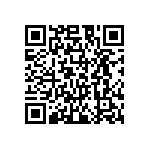 DSC1001CI1-024-0000 QRCode