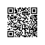 DSC1001CI1-033-0000T QRCode