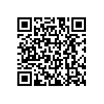 DSC1001CI1-048-0000T QRCode