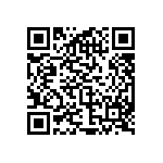 DSC1001CI1-066-6667 QRCode