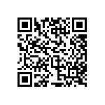 DSC1001CI1-080-0000T QRCode