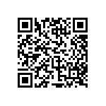 DSC1001CI1-096-0000T QRCode