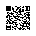 DSC1001CI1-133-3333T QRCode