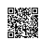 DSC1001CI2-001-8432T QRCode