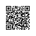 DSC1001CI2-001-9512 QRCode