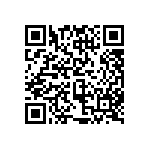 DSC1001CI2-001-9521T QRCode