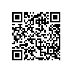 DSC1001CI2-002-0480 QRCode