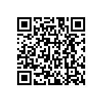 DSC1001CI2-004-3000T QRCode