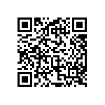 DSC1001CI2-006-0000 QRCode