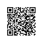 DSC1001CI2-008-1920 QRCode