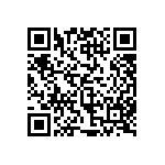 DSC1001CI2-012-5000T QRCode