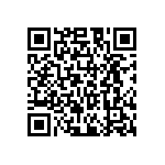 DSC1001CI2-016-0000 QRCode