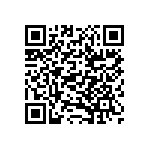 DSC1001CI2-022-5792 QRCode