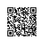 DSC1001CI2-025-0000T QRCode