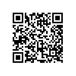 DSC1001CI2-025-0010T QRCode