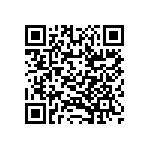 DSC1001CI2-027-6000 QRCode