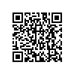 DSC1001CI2-028-3220B QRCode