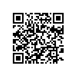 DSC1001CI2-034-0000 QRCode