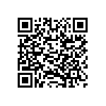 DSC1001CI2-034-3000 QRCode