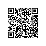 DSC1001CI2-034-3000T QRCode