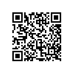 DSC1001CI2-043-0000T QRCode