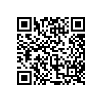 DSC1001CI2-044-2360T QRCode