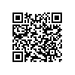 DSC1001CI2-048-0000B QRCode