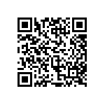 DSC1001CI2-048-0000T QRCode