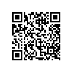 DSC1001CI2-050-0000T QRCode