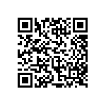 DSC1001CI2-072-0000T QRCode