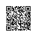 DSC1001CI2-100-0000T QRCode