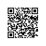 DSC1001CI5-011-0592 QRCode