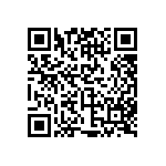 DSC1001CI5-011-0592T QRCode