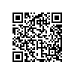 DSC1001CI5-019-0000 QRCode