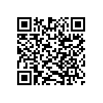 DSC1001CI5-019-0000T QRCode