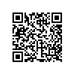 DSC1001CI5-025-0000T QRCode