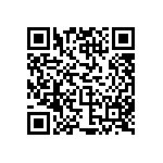 DSC1001CI5-026-0000T QRCode