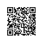 DSC1001CI5-030-0000T QRCode