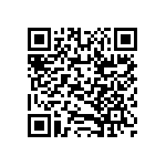 DSC1001CI5-032-0000 QRCode