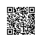 DSC1001CI5-032-0000T QRCode