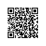 DSC1001CI5-060-0000T QRCode