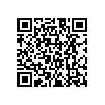 DSC1001CI5-150-0000T QRCode