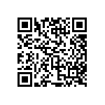 DSC1001CL1-001-6000T QRCode