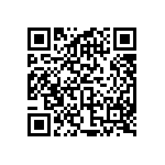 DSC1001CL1-033-3333 QRCode