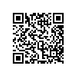 DSC1001CL1-150-0000T QRCode