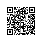 DSC1001CL2-025-5760 QRCode