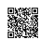 DSC1001CL2-026-6600T QRCode