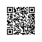 DSC1001CL2-030-0000T QRCode