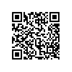 DSC1001CL2-050-0000T QRCode