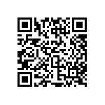 DSC1001CL5-014-3181T QRCode